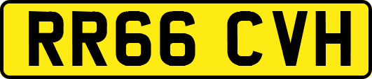 RR66CVH