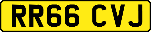 RR66CVJ