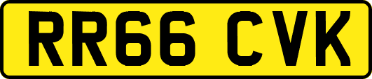 RR66CVK