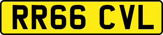 RR66CVL