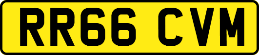 RR66CVM