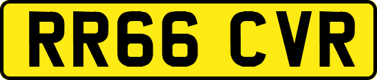 RR66CVR