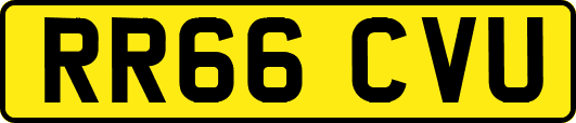 RR66CVU