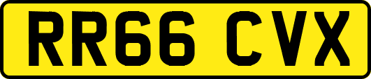 RR66CVX