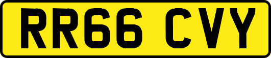RR66CVY