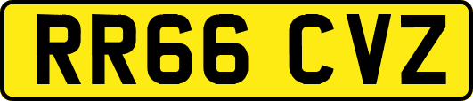 RR66CVZ