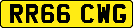 RR66CWG