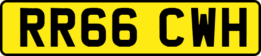 RR66CWH