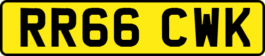 RR66CWK