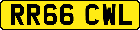 RR66CWL