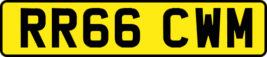 RR66CWM