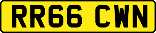RR66CWN