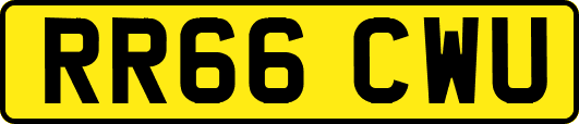 RR66CWU