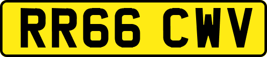 RR66CWV