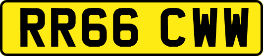 RR66CWW