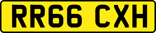 RR66CXH