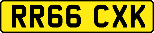 RR66CXK