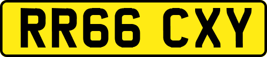 RR66CXY