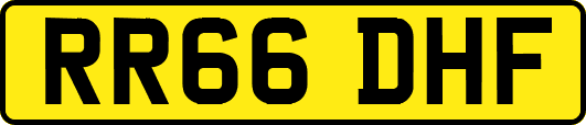 RR66DHF