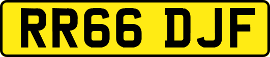 RR66DJF