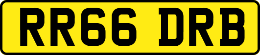 RR66DRB