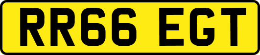 RR66EGT