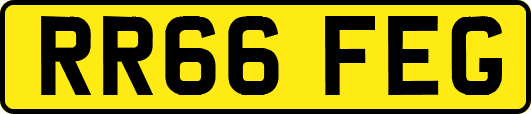 RR66FEG