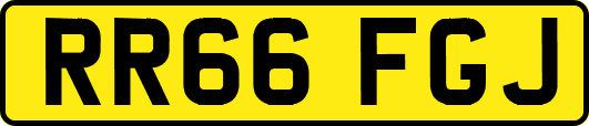 RR66FGJ