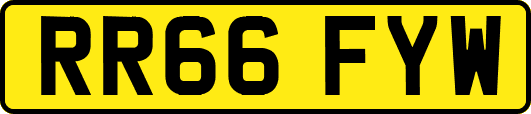 RR66FYW
