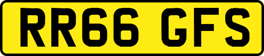 RR66GFS