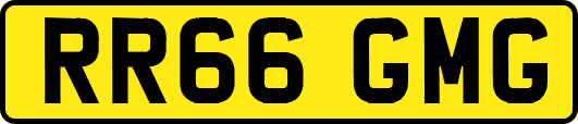 RR66GMG