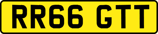 RR66GTT