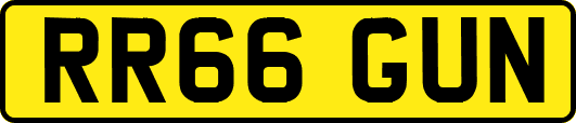 RR66GUN