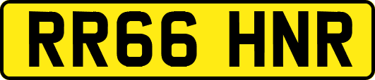 RR66HNR