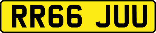 RR66JUU