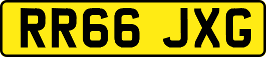 RR66JXG