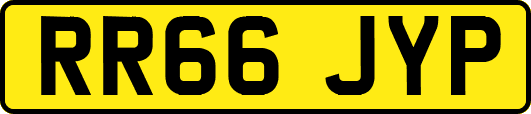 RR66JYP