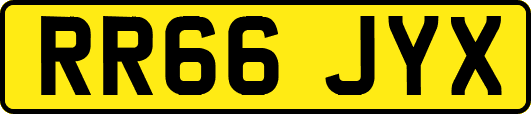 RR66JYX