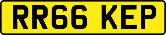 RR66KEP