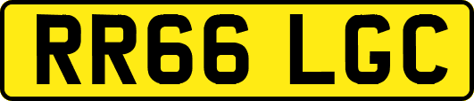 RR66LGC