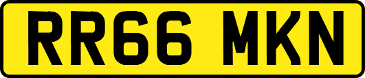 RR66MKN