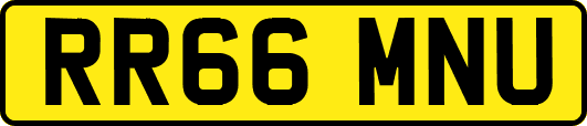 RR66MNU
