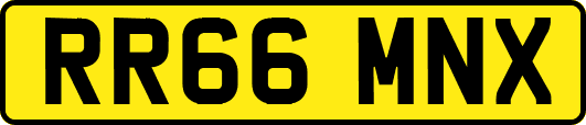RR66MNX