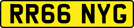 RR66NYG
