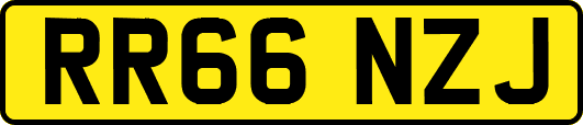 RR66NZJ