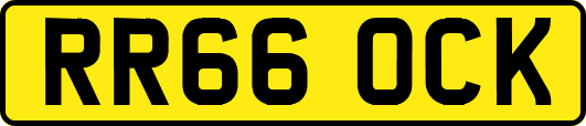 RR66OCK