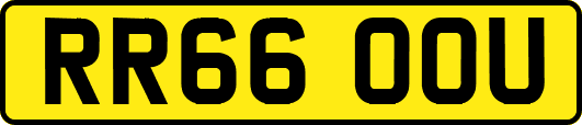 RR66OOU