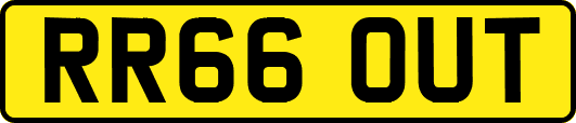 RR66OUT