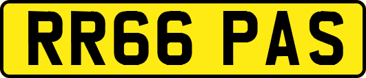 RR66PAS