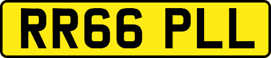 RR66PLL